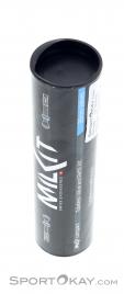 MilKit Compact 35mm Valvole, Milkit, Nero, , , 0335-10000, 5637708605, 7629999029255, N3-03.jpg