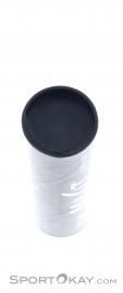 MilKit Compact 35mm Valves, , Black, , , 0335-10000, 5637708605, , N4-19.jpg