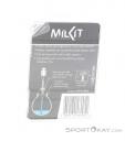 Milkit Valve Pack 55mm Vannes, Milkit, Noir, , , 0335-10002, 5637708614, 7640174460052, N1-11.jpg