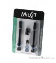 Milkit Valve Pack 55mm Válvulas, Milkit, Negro, , , 0335-10002, 5637708614, 7640174460052, N2-02.jpg