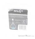 Milkit Valve Pack 55mm Valvole, Milkit, Nero, , , 0335-10002, 5637708614, 7640174460052, N2-12.jpg