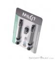Milkit Valve Pack 55mm Valves, Milkit, Black, , , 0335-10002, 5637708614, 7640174460052, N3-03.jpg