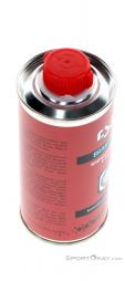 r.s.p. Brake Fluid Dot 5.1 250ml Liquide de frein, r.s.p., Rouge, , Unisex, 0241-10013, 5637708630, 9120050150256, N3-18.jpg