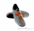 Shimano XC500 Mens Biking Shoes, , Orange, , Male, 0178-10356, 5637708634, , N2-02.jpg