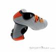 Shimano XC500 Mens Biking Shoes, , Orange, , Male, 0178-10356, 5637708634, , N3-18.jpg