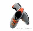 Shimano XC500 Mens Biking Shoes, , Orange, , Male, 0178-10356, 5637708634, , N5-05.jpg