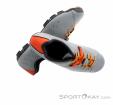 Shimano XC500 Mens Biking Shoes, , Orange, , Male, 0178-10356, 5637708634, , N5-20.jpg