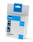PRO CO2 25g 5 Pack Cartridge Set, , Black, , Unisex, 0217-10033, 5637708657, , N2-02.jpg