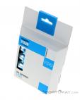 PRO CO2 25g 5 Pack Cartridge Set, PRO, Noir, , Unisex, 0217-10033, 5637708657, 8717009349673, N3-03.jpg