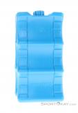 Outwell Ice Block Can Camping Accessory, Outwell, Blue, , , 0318-10082, 5637709362, 5709388053978, N1-06.jpg