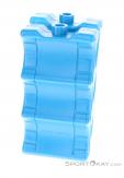 Outwell Ice Block Can Camping Accessory, Outwell, Blue, , , 0318-10082, 5637709362, 5709388053978, N2-07.jpg