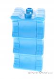 Outwell Ice Block Can Camping Accessory, Outwell, Bleu, , , 0318-10082, 5637709362, 5709388053978, N2-17.jpg