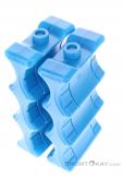 Outwell Ice Block Can Camping Accessory, Outwell, Bleu, , , 0318-10082, 5637709362, 5709388053978, N3-03.jpg