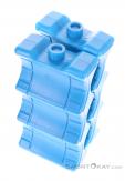 Outwell Ice Block Can Camping Accessory, Outwell, Blue, , , 0318-10082, 5637709362, 5709388053978, N3-08.jpg