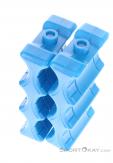 Outwell Ice Block Can Camping Accessory, Outwell, Blue, , , 0318-10082, 5637709362, 5709388053978, N3-13.jpg