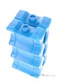 Outwell Ice Block Can Camping Accessory, Outwell, Modrá, , , 0318-10082, 5637709362, 5709388053978, N3-18.jpg