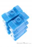 Outwell Ice Block Can Camping Accessory, Outwell, Blue, , , 0318-10082, 5637709362, 5709388053978, N4-04.jpg
