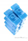 Outwell Ice Block Can Camping Accessory, Outwell, Blue, , , 0318-10082, 5637709362, 5709388053978, N4-09.jpg