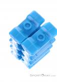 Outwell Ice Block Can Camping Accessory, Outwell, Blue, , , 0318-10082, 5637709362, 5709388053978, N4-14.jpg