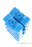 Outwell Ice Block Can Camping Accessory, Outwell, Azul, , , 0318-10082, 5637709362, 5709388053978, N4-19.jpg