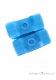 Outwell Ice Block Can Camping Accessory, Outwell, Bleu, , , 0318-10082, 5637709362, 5709388053978, N5-05.jpg