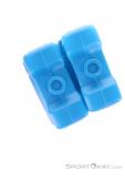 Outwell Ice Block Can Camping Accessory, Outwell, Bleu, , , 0318-10082, 5637709362, 5709388053978, N5-10.jpg