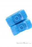 Outwell Ice Block Can Camping Accessory, Outwell, Bleu, , , 0318-10082, 5637709362, 5709388053978, N5-15.jpg
