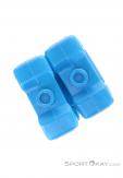 Outwell Ice Block Can Camping Accessory, Outwell, Blue, , , 0318-10082, 5637709362, 5709388053978, N5-20.jpg