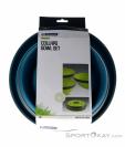 Outwell Collaps Bowl Set Camping Crockery, Outwell, Tyrkysová, , , 0318-10084, 5637709385, 5709388079664, N1-01.jpg