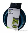 Outwell Collaps Bowl Set Camping Crockery, Outwell, Turquesa, , , 0318-10084, 5637709385, 5709388079664, N2-02.jpg