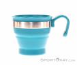 Outwell Collaps Mug, Outwell, Turquoise, , , 0318-10086, 5637709415, 5709388079817, N1-01.jpg