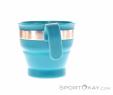 Outwell Collaps Mug, Outwell, Turquoise, , , 0318-10086, 5637709415, 5709388079817, N1-06.jpg