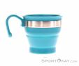 Outwell Collaps Mug, Outwell, Turquoise, , , 0318-10086, 5637709415, 5709388079817, N1-11.jpg