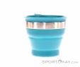 Outwell Collaps Mug, Outwell, Turquoise, , , 0318-10086, 5637709415, 5709388079817, N1-16.jpg