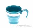 Outwell Collaps Mug, Outwell, Turquoise, , , 0318-10086, 5637709415, 5709388079817, N2-02.jpg