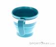 Outwell Collaps Tasse, Outwell, Turquoise, , , 0318-10086, 5637709415, 5709388079817, N2-07.jpg