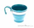 Outwell Collaps Tasse, Outwell, Turquoise, , , 0318-10086, 5637709415, 5709388079817, N2-12.jpg