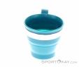 Outwell Collaps Tasse, Outwell, Turquoise, , , 0318-10086, 5637709415, 5709388079817, N2-17.jpg