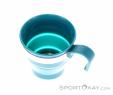 Outwell Collaps Tasse, Outwell, Turquoise, , , 0318-10086, 5637709415, 5709388079817, N3-03.jpg