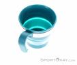 Outwell Collaps Mug, Outwell, Turquoise, , , 0318-10086, 5637709415, 5709388079817, N3-08.jpg