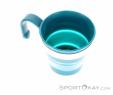 Outwell Collaps Tasse, Outwell, Turquoise, , , 0318-10086, 5637709415, 5709388079817, N3-13.jpg