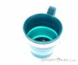 Outwell Collaps Mug, Outwell, Turquoise, , , 0318-10086, 5637709415, 5709388079817, N3-18.jpg