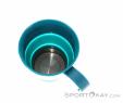 Outwell Collaps Mug, Outwell, Turquoise, , , 0318-10086, 5637709415, 5709388079817, N4-04.jpg
