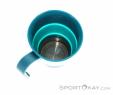 Outwell Collaps Mug, Outwell, Turquoise, , , 0318-10086, 5637709415, 5709388079817, N4-09.jpg
