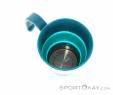 Outwell Collaps Tasse, Outwell, Turquoise, , , 0318-10086, 5637709415, 5709388079817, N4-14.jpg