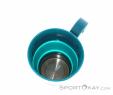 Outwell Collaps Tasse, Outwell, Turquoise, , , 0318-10086, 5637709415, 5709388079817, N4-19.jpg