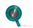 Outwell Collaps Mug, Outwell, Turquoise, , , 0318-10086, 5637709415, 5709388079817, N5-05.jpg