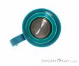 Outwell Collaps Tasse, Outwell, Turquoise, , , 0318-10086, 5637709415, 5709388079817, N5-10.jpg