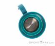 Outwell Collaps Tasse, Outwell, Turquoise, , , 0318-10086, 5637709415, 5709388079817, N5-15.jpg