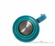 Outwell Collaps Mug, Outwell, Turquoise, , , 0318-10086, 5637709415, 5709388079817, N5-20.jpg